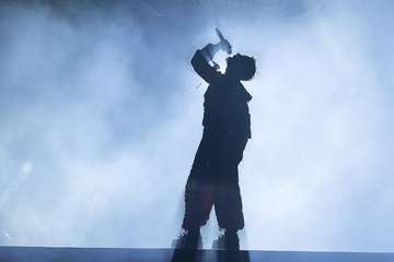 Gala Drag Queen del Carnaval capitalino/Lpacarnaval.